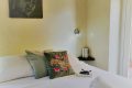 GR bed detail2